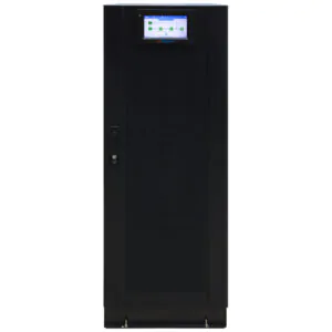 Трехфазные ИБП Энергия Прайм-33-200K-0