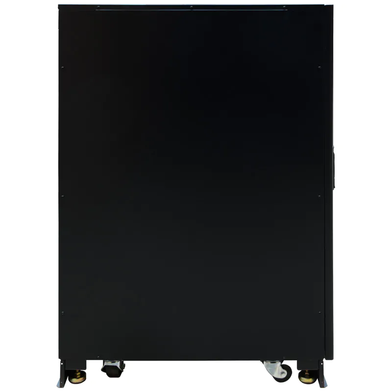 Трехфазные ИБП Энергия Прайм-33-200K-0