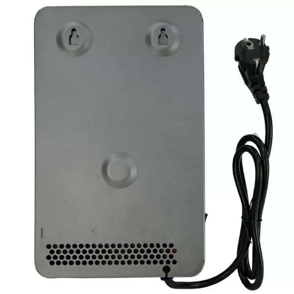 Стабилизатор напряжения Энергия Expert  2000 — изображение 5