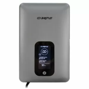 Стабилизатор напряжения Энергия Expert