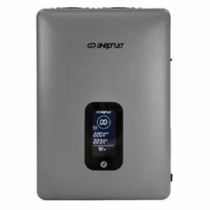 Стабилизатор напряжения Энергия Expert