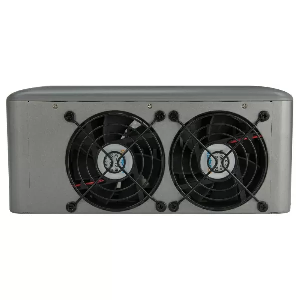 Стабилизатор напряжения Энергия Expert  3500 — изображение 4