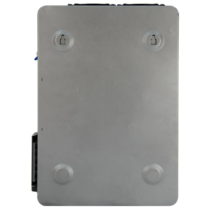 Стабилизатор напряжения Энергия Expert Е0101-0261