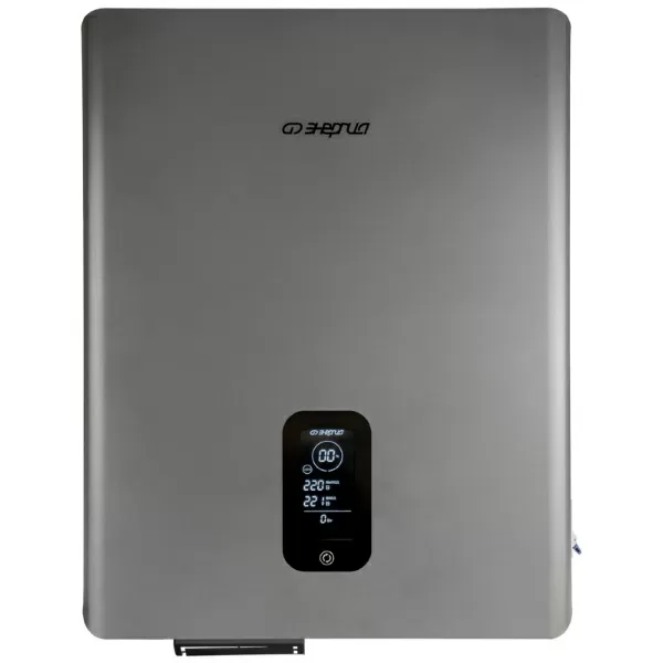 Стабилизатор напряжения Энергия Expert 10000 — изображение 2