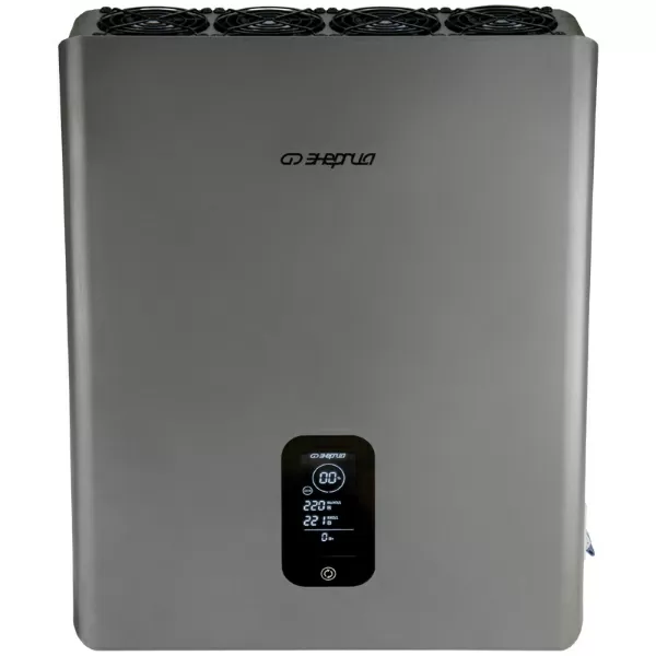 Стабилизатор напряжения Энергия Expert