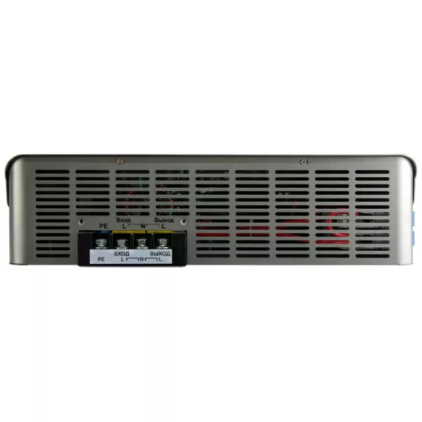 Стабилизатор напряжения Энергия Expert