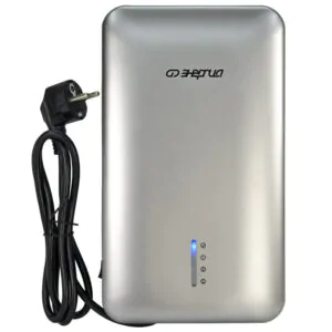 Стабилизатор напряжения Энергия Expert 350 Е0101-0262