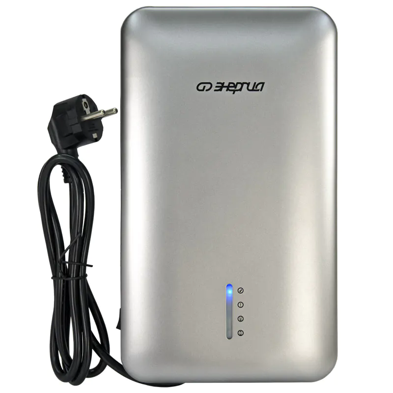 Стабилизатор напряжения Энергия Expert 350 Е0101-0262