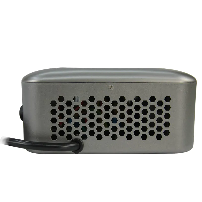 Стабилизатор напряжения Энергия Expert 350 Е0101-0262