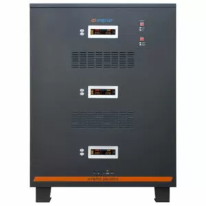 Стабилизатор Hybrid 200 000/3