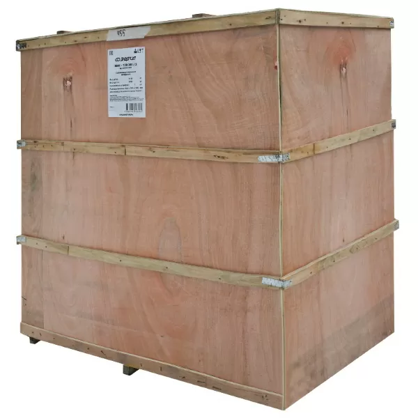 Стабилизатор напряжения Энергия SBW