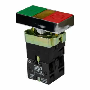 Кнопка XB2-BW8365