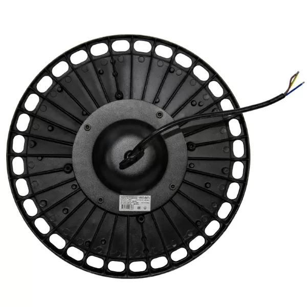 Светодиодный светильник