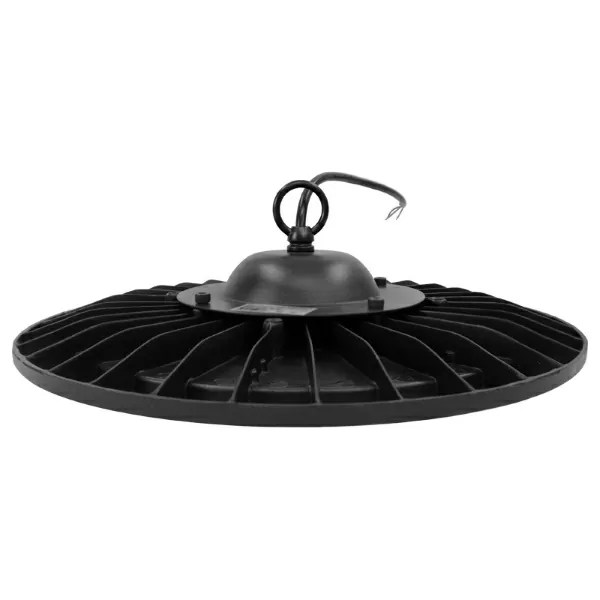 Светодиодный светильник