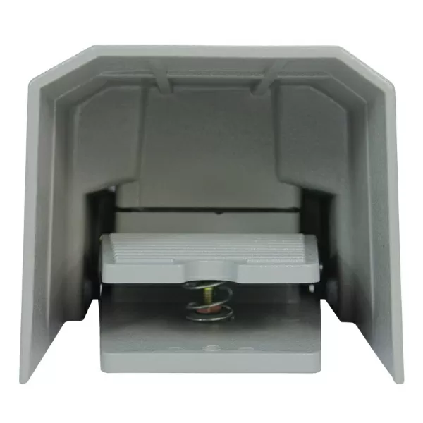 Выключатель педальный SFMS-1