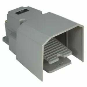 Выключатель педальный SFMS-1