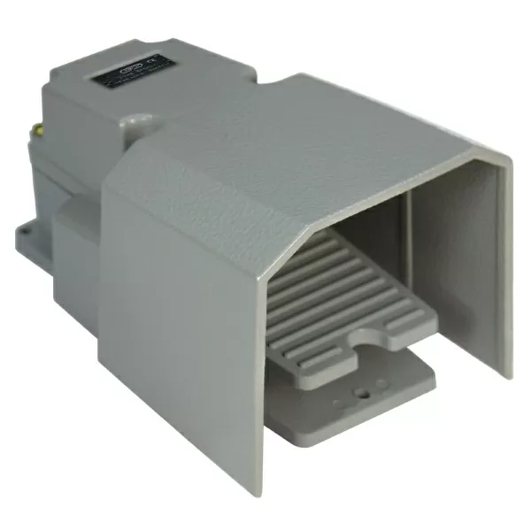 Выключатель педальный SFMS-1