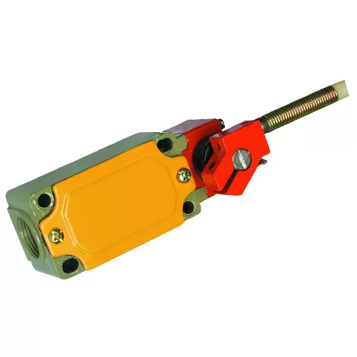 Концевой выключатель LXK3-20S/D