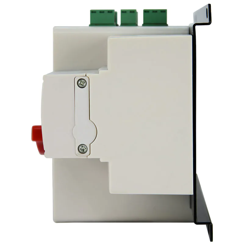 Устройство АВР 63А 2Р 230В Энергия