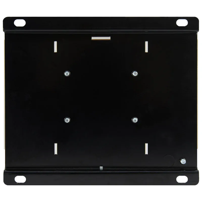 Устройство АВР 63А 2Р 230В Энергия