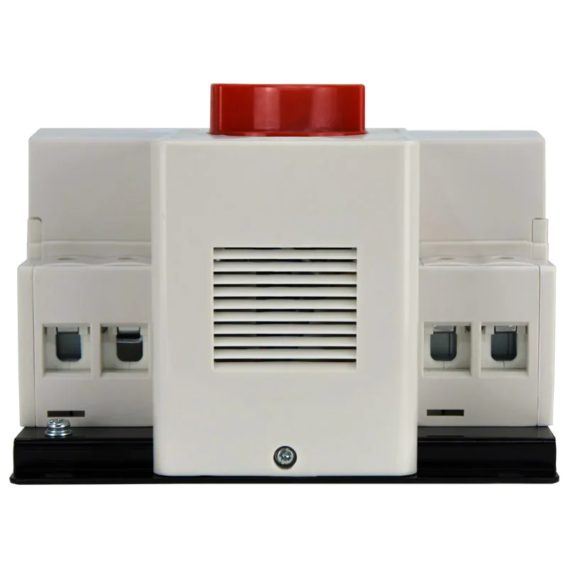 Устройство АВР 63А 2Р 230В Энергия