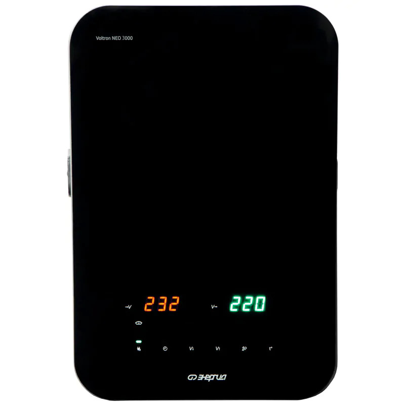 Стабилизатор напряжения Энергия Voltron Neo