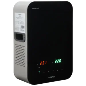 Стабилизатор напряжения Энергия Voltron Neo