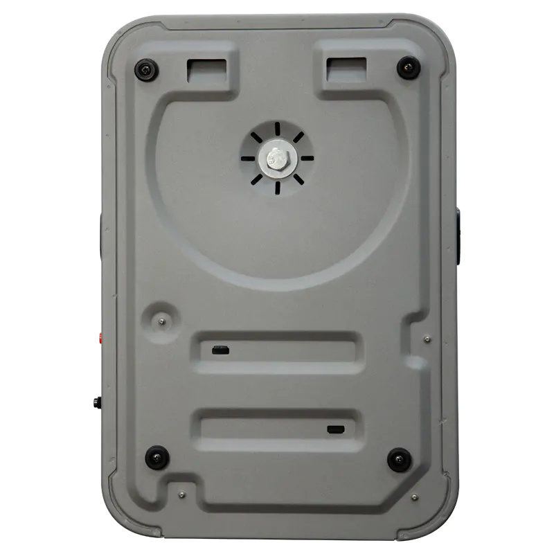 Стабилизатор напряжения Энергия Voltron Neo