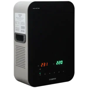 Стабилизатор напряжения Энергия Voltron Neo 5000