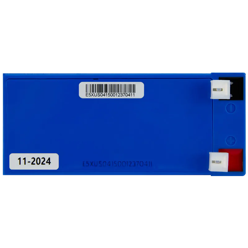 АКБ Энергия HR Е0201-008