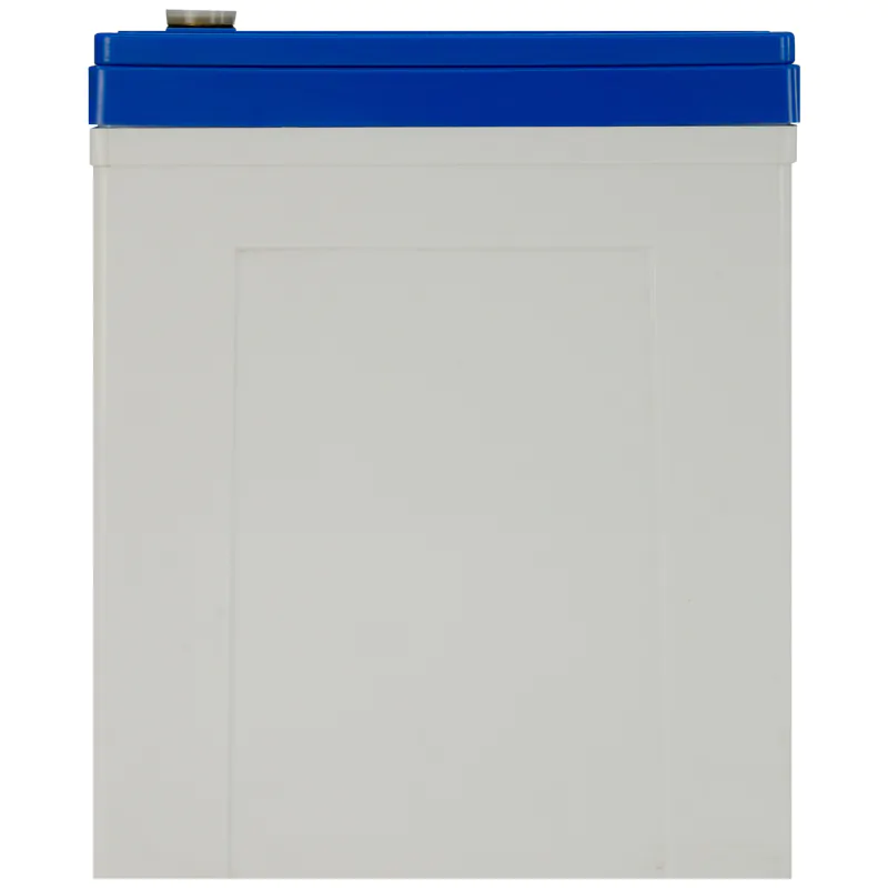 АКБ Аккумулятор Энергия HR