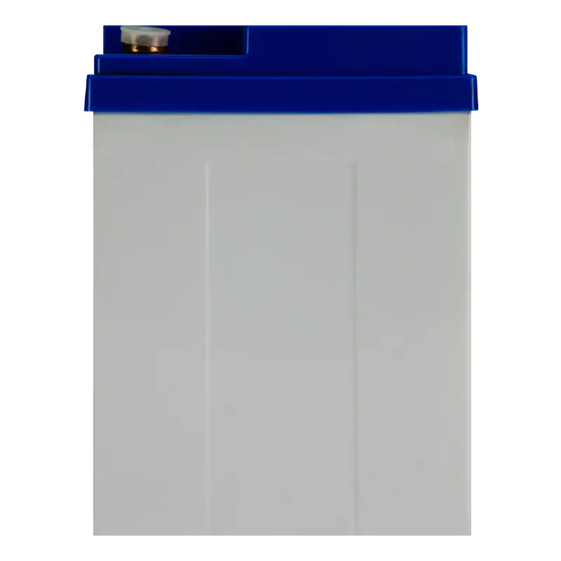 АКБ Аккумуляторы Энергия HR